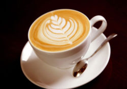 Thư giãn tại 4 quán cafe đẹp ở Bangkok
