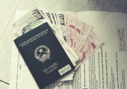 Đài Loan điểm đến đầy triển vọng cho khách Việt trong năm 2017