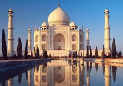 Những điều cần biết khi du lịch Bangalore – Ấn Độ