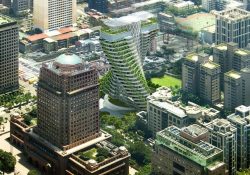 4 câu hỏi cần giải đáp khi du lịch Đài Loan
