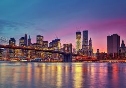 Bí quyết du lịch “thông minh” ở New York
