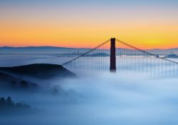 Những điều cần lưu ý khi du lịch San Francisco