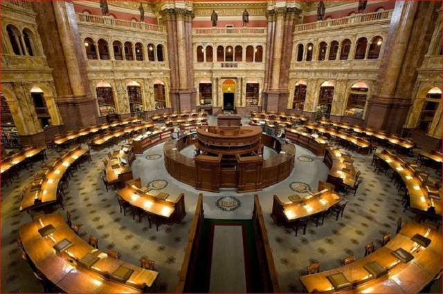 Điện Capitol Điện là một trong những kiệt tác mái vòm đẹp nhất thế giới