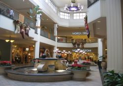 Atlanta – thiên đường mua sắm bật nhất thế giới