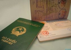 Du lịch New York cần chuẩn bị những gì?
