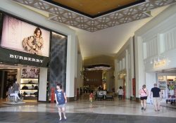 Những địa chỉ mua sắm nổi tiếng ở Honolulu