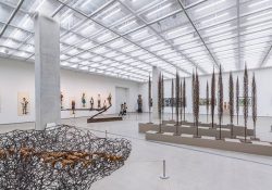 4 bảo tàng nghệ thuật ở Seoul đáng để ghé qua