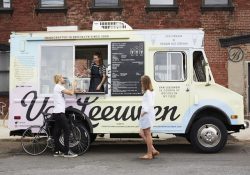 Những trải nghiệm nhất định phải thử ở New York