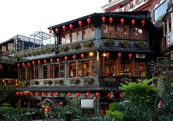 4 trải nghiệm ở Đài Loan không nên bỏ lỡ