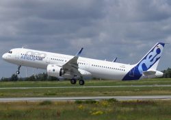 Bamboo Airways dự kiến cất cánh trong quý IV năm 2018