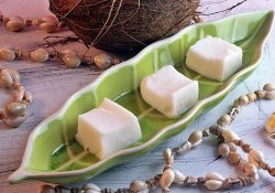 Những món ăn truyền thống ở Hawaii
