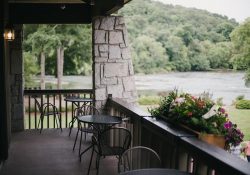 Muốn thưởng thức café ngon ở Atlanta thì nên đến đâu?