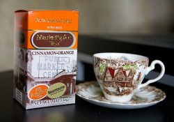 Những món quà thích hợp cho chuyến du lịch ở Seattle