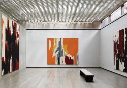 Tham quan những khu bảo tàng nổi tiếng nhất ở Denver
