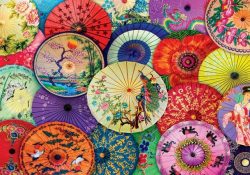 Những biểu tượng văn hóa dân gian của người Đài Loan