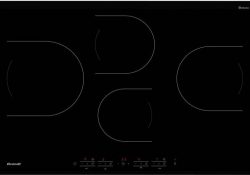 Ưu nhược điểm của bếp từ Teka