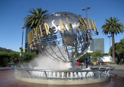 Mách bạn những trải nghiệm ấn tượng tại Orlando
