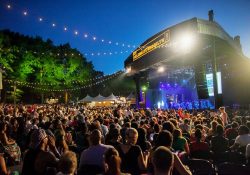Top trải nghiệm du lịch miễn phí không thể bỏ lỡ ở New York