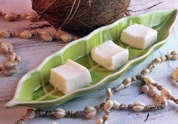 Điểm danh các món đặc sản nhìn là thèm ở Hawaii