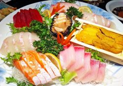 Save ngay địa chỉ ăn uống ngon nhất ở thành phố Seoul