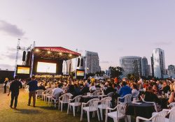 Những trải nghiệm mùa hè đầy thú vị tại San Diego