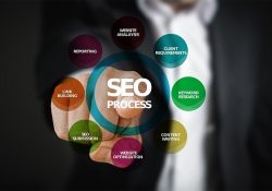Quy trình SEO cơ bản nhưng hiệu quả dành cho người mới bắt đầu
