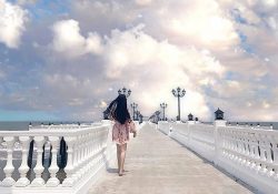 Thanh Hóa – điểm đến lý tưởng cho chuyến du lịch vào tháng 5