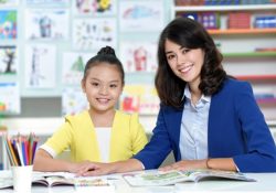 Bí quyết học tiếng Anh giao tiếp hiệu quả