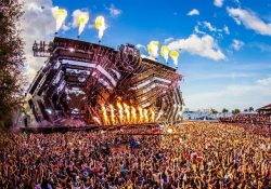 Cocobay – điểm du lịch cực chất tại thành phố Đà Nẵng